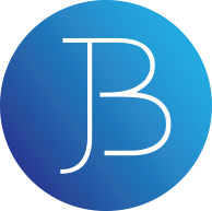 Bloom Plastic Surgery logo