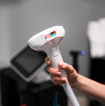 Load image into Gallery viewer, Tight & Bright