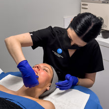 Load image into Gallery viewer, VI Peel