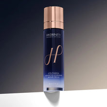 Load image into Gallery viewer, Hydrinity CÉLTHERA Advanced Overnight Repair Cream 1.7oz