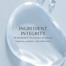 Load image into Gallery viewer, 60 minute Diamond Glow Facial