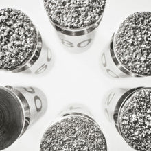 Load image into Gallery viewer, 60 minute Diamond Glow Facial