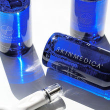 Load image into Gallery viewer, 60 minute Diamond Glow Facial