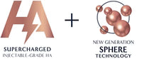Load image into Gallery viewer, Hydrinity LUXE Lip Hydrator