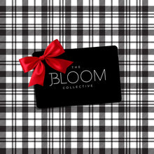 Load image into Gallery viewer, The Bloom Collective: Founding Member Annual Offer