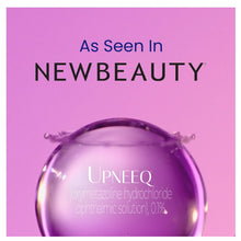 Load image into Gallery viewer, Upneeq