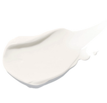 Load image into Gallery viewer, Hydrinity HYDRI-C Daily Vitamin C Moisturizer