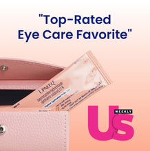 Load image into Gallery viewer, Upneeq