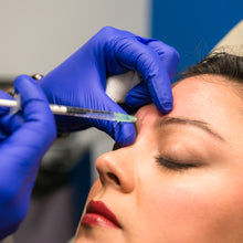 Load image into Gallery viewer, Full Bloom
