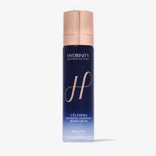 Load image into Gallery viewer, Hydrinity CÉLTHERA Advanced Overnight Repair Cream 1.7oz
