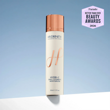 Load image into Gallery viewer, Hydrinity HYDRI-C Daily Vitamin C Moisturizer
