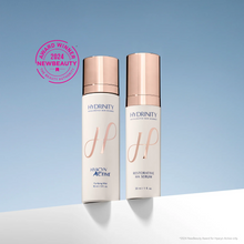 Load image into Gallery viewer, Hydrinity Restorative Post Procedure Kit
