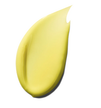 Load image into Gallery viewer, Hydrinity RetaXome Daily Retinal Hydrator
