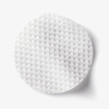 Load image into Gallery viewer, Hydrinity RetaXome Retinal Boost Treatment Pads

