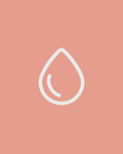 Load and play video in Gallery viewer, Upneeq
